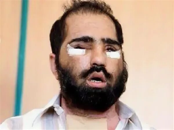 Salih akbas ведущий. Мухаммад салих футболист жена. Salih kg. Салих бадемчи турецкий актер. Salih eedogdu.