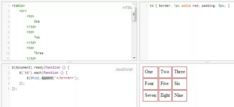 Html текст столбиком. Как расположить элементы в столбик css. как сделать текст в столбик в html. html обхъекты в столб. как создать таблицу размером 3 строки на 2 столбца html.