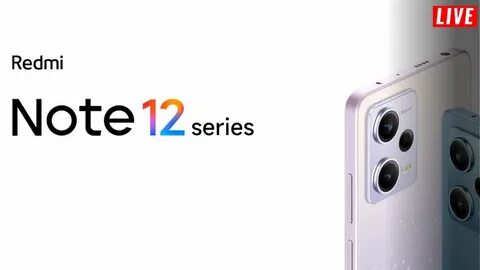 Redmi note 12 pro русский язык