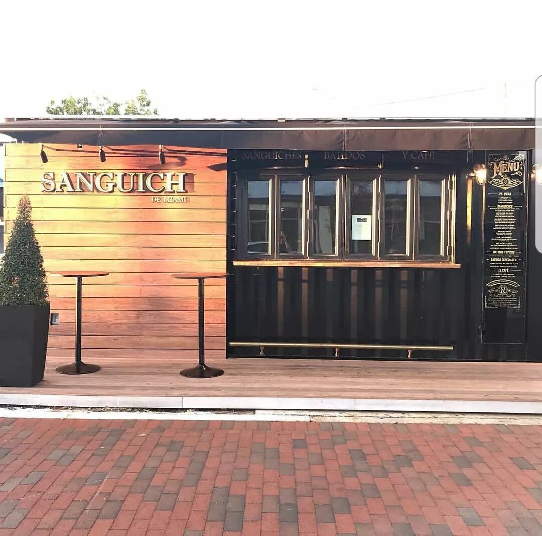 Придорожное кафе современное. Участки под кафе. Аренда помещений для кафе. Участки под кафе. Участки под кафе.