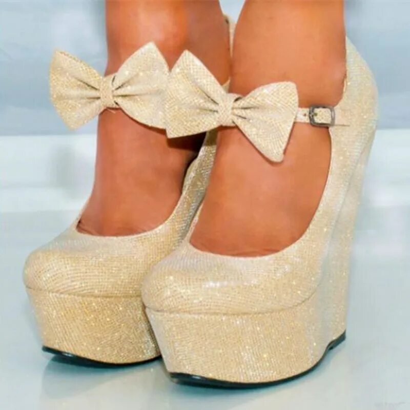 Туфельки на платформе. Танкетки на платформе. Туфли женские на платформе. Туфельки на платформе. Туфли на танкетке.