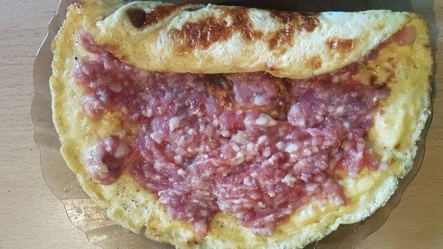 Что приготовить на завтрак - 10 быстрых и вкусных рецептов из простых продуктов