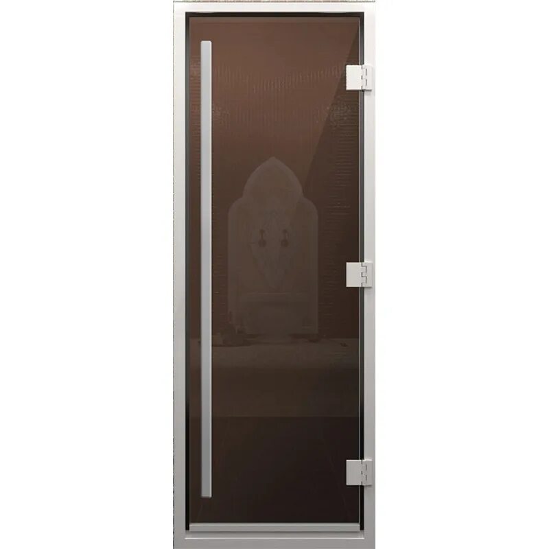 Дверь престиж бронза 190x70. Дверь doorwood для бани. Doorwood престиж бронза. Двери для бани престиж. Дверь престиж бронза 190x70.