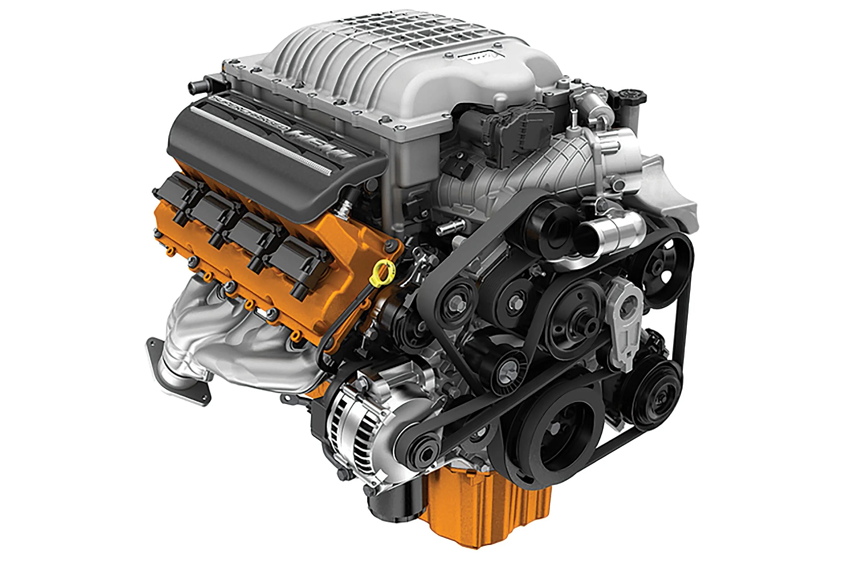 Зачем автомобилю двигатель. Двигатель Hemi v8. Двигатель Hemi v8 6.2. Моторы Hemi v12. Двигатель 8.4l v10 Hemi.