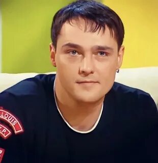 Шатунов 2002