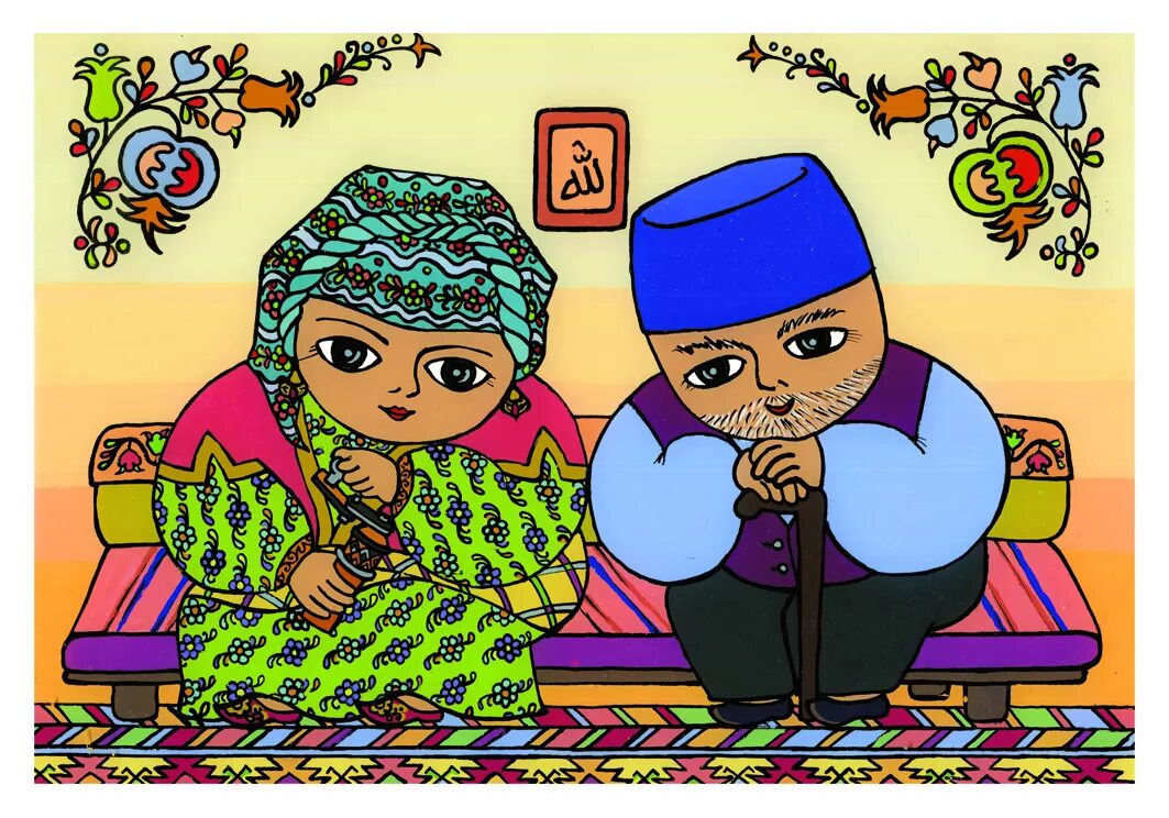 арманчыкъ детский журнал. крымские татары дети картинки для детей. стихи на крымскотатарском языке для детей. крымский татарский язык. картинки на крымскотатарском языке.