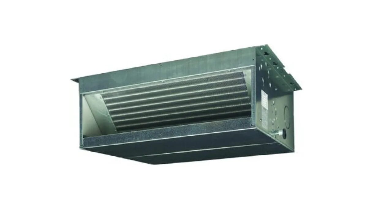 Фанкойл канального типа. Фанкойл Daikin fwd10af. Фанкойл Daikin fwn08at. Фанкойл Daikin fwm15dtv. IGC IWF-x800f23.