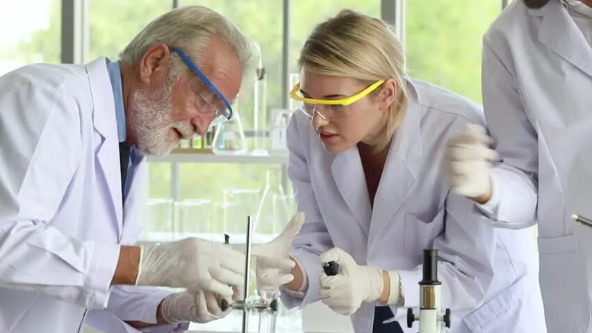 Портал ученые исследователи. Портал ученые исследователи