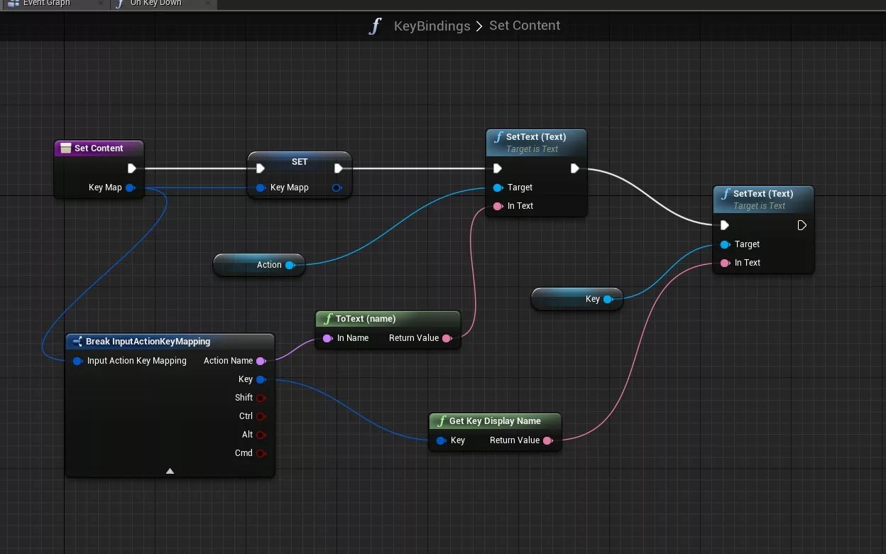 Ue4 cpp. Требования ПК для ue4. Ue4 stat. Input ue4. Настройки экрана в ue4.