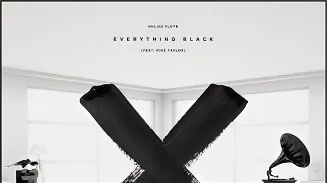 Everything black unlike pluto обложка. Everything black. Mike taylor). Everything black feat mike taylor. Everything black feat mike taylor.