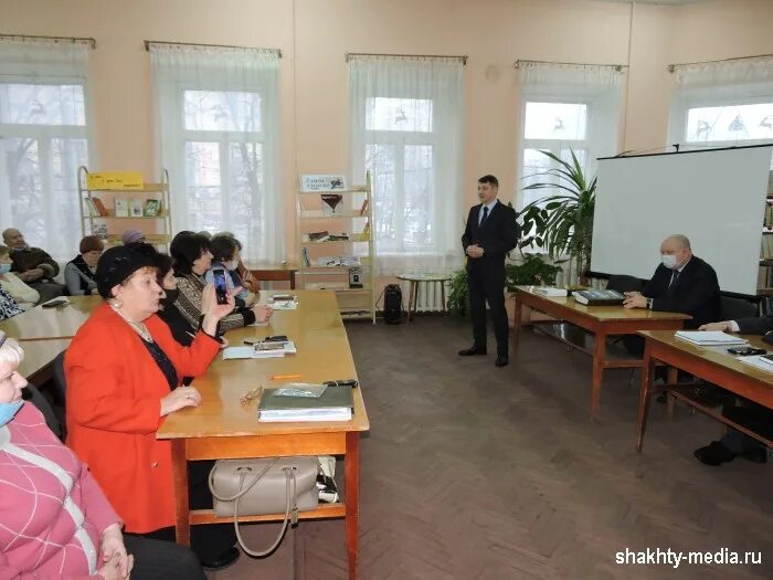 Журналисты дон 24. Дон новости шахты. Шахтинская область. Автодон г шахты. Шахту обуховскую город зверево ростовская область.