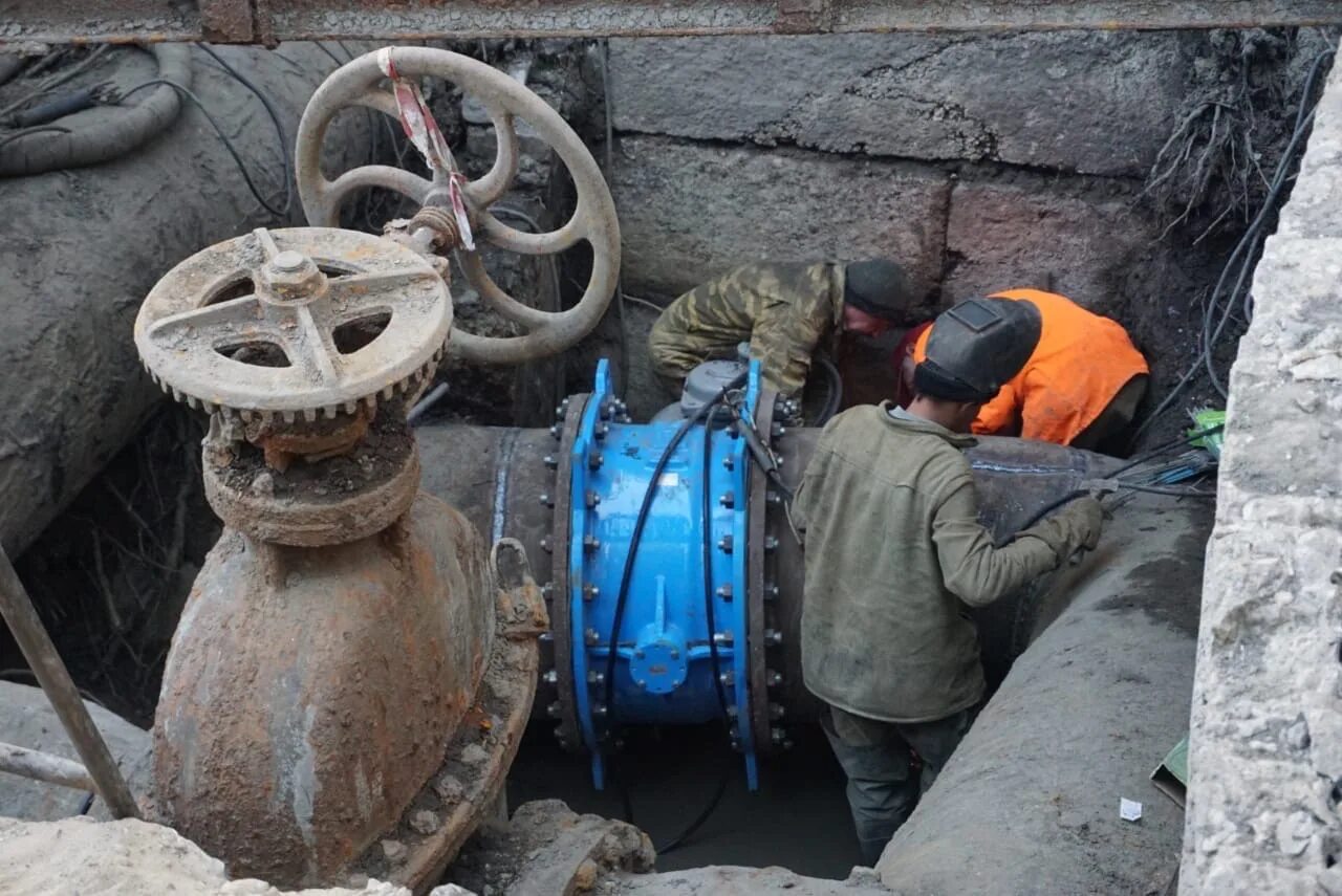 Концессии водоснабжения урюпинск. Концессия водоснабжения поволжье шелковичная фото. Концессии водоснабжения волгоград. Концессия теплоснабжения. Инженер водоснабжения и водоотведения.
