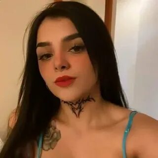 Karelyruiz