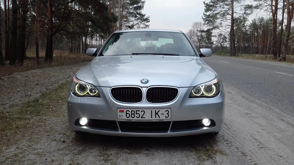 Е60 3.0 дизель. BMW e60 2.5. БМВ е60 2.0. БМВ е60 2.3 серебро. М5 е60.