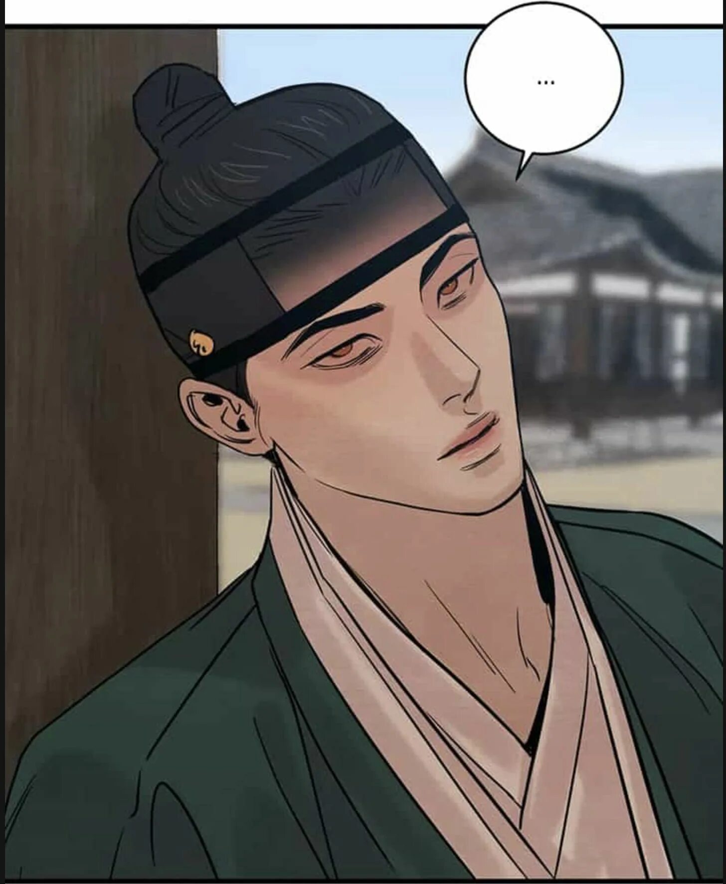 Юн сын хо ночные этюды арт. Господин юн сын хо. Юн сын хо арт. Сын хо манхва ночные этюды. Юн сын хо ночные этюды арт.