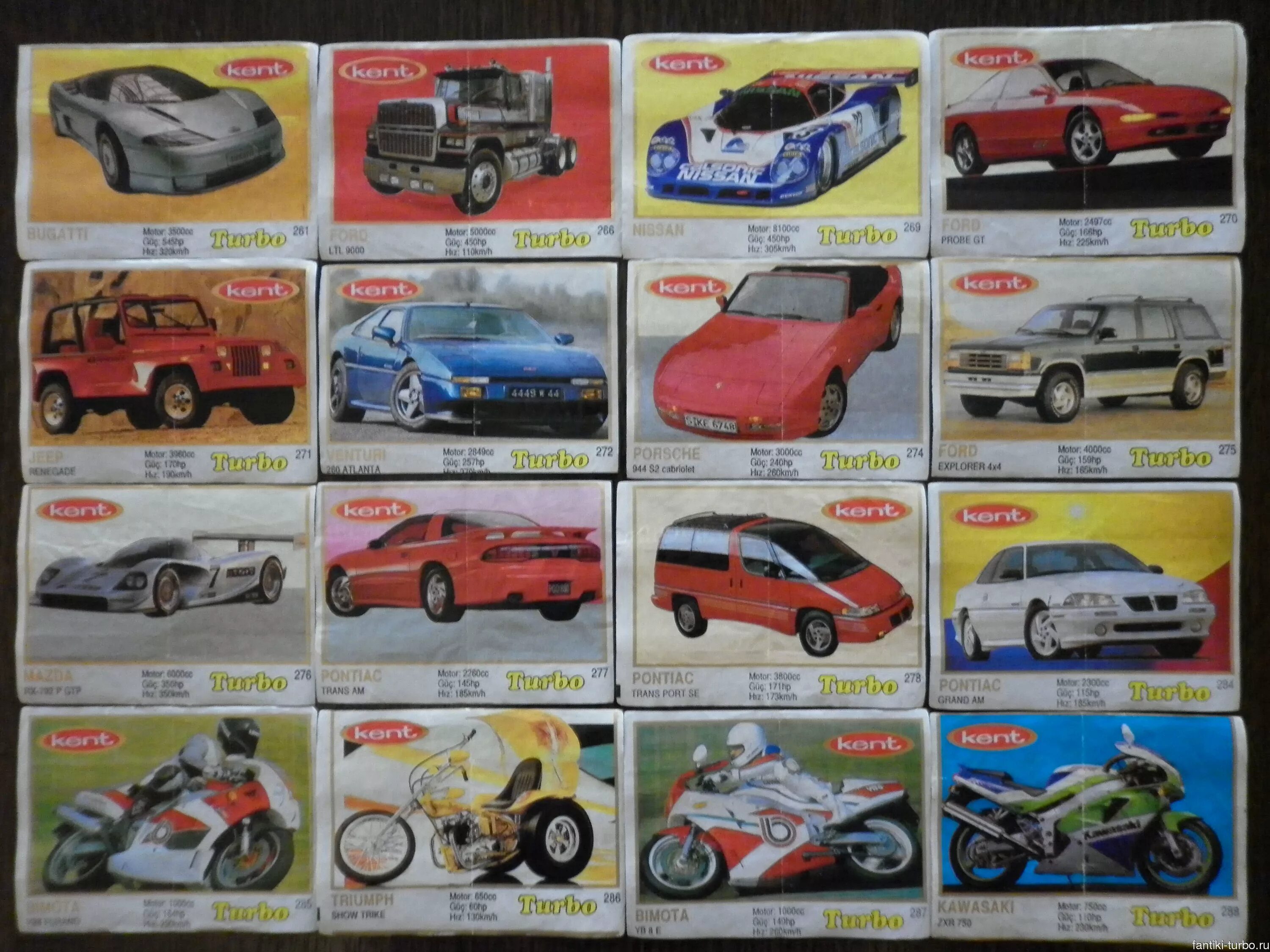 рамка вкладыш машинки помощники. ). вкладыши от жвачек turbo. рамки-вкладыши. вкладыш автомобиль.