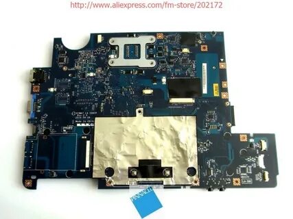 Lenovo g500 плата