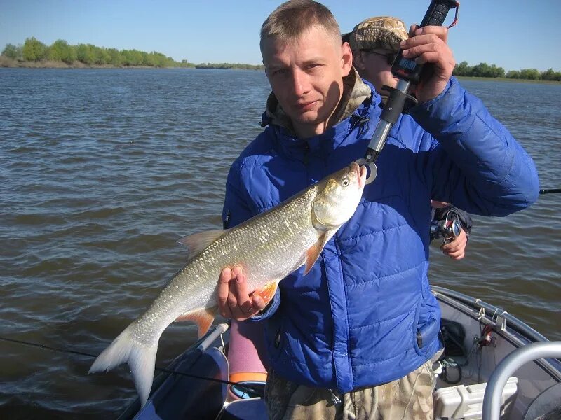 погода харабали на месяц самый точный