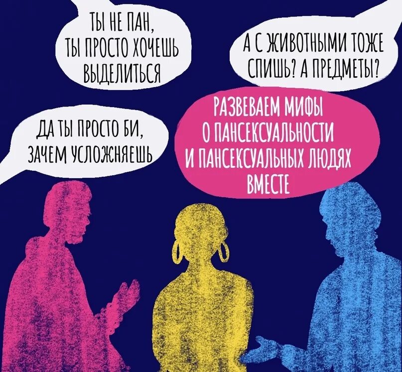 Ориентация пансексуалы. Пансексуал обозначение. Флаг пансексуалов. Пансексуальность картинки. Флаг пансексуалов.