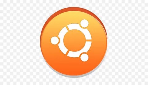 Ubuntu ярлык