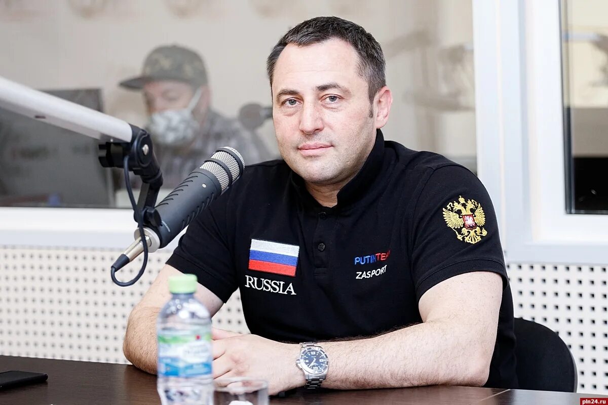 Советник губернатора по вопросам. Антон сергеев псков. антон сергеев псков советник. антон сергеев советник губернатора. сергеев антон юрьевич псков.