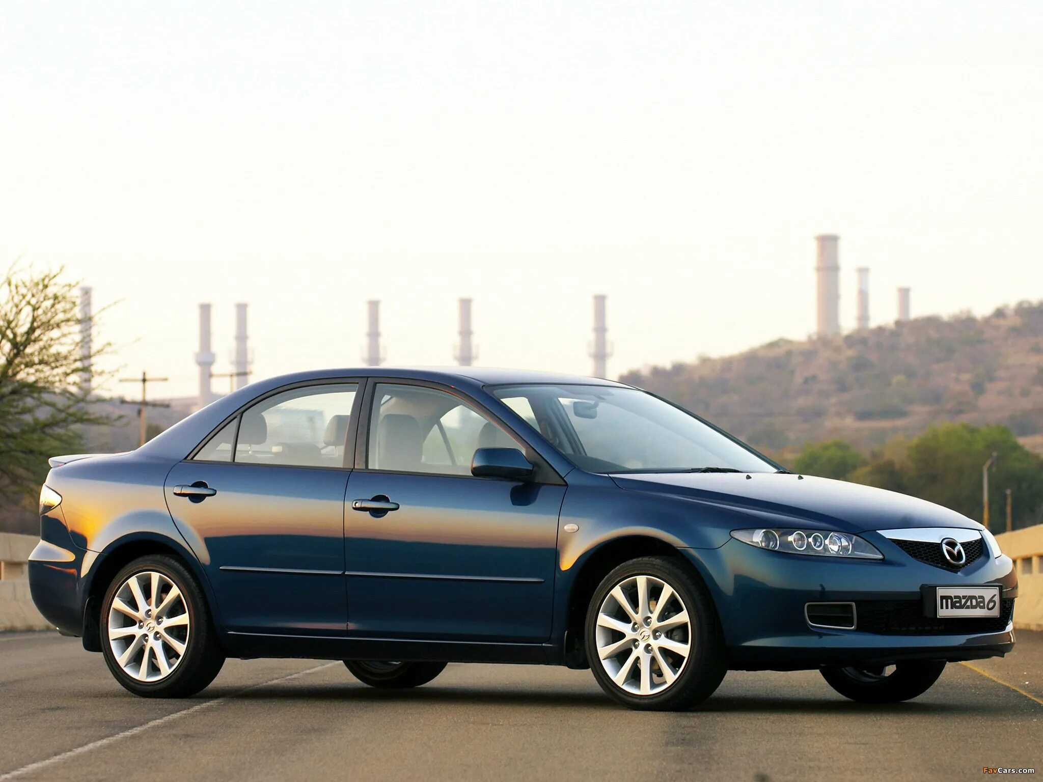 Мазда 6 1 gg. Mazda 6 gg. Mazda 6 gg седан. Mazda 6 gg 2005. Мазда 6 седан 2005.