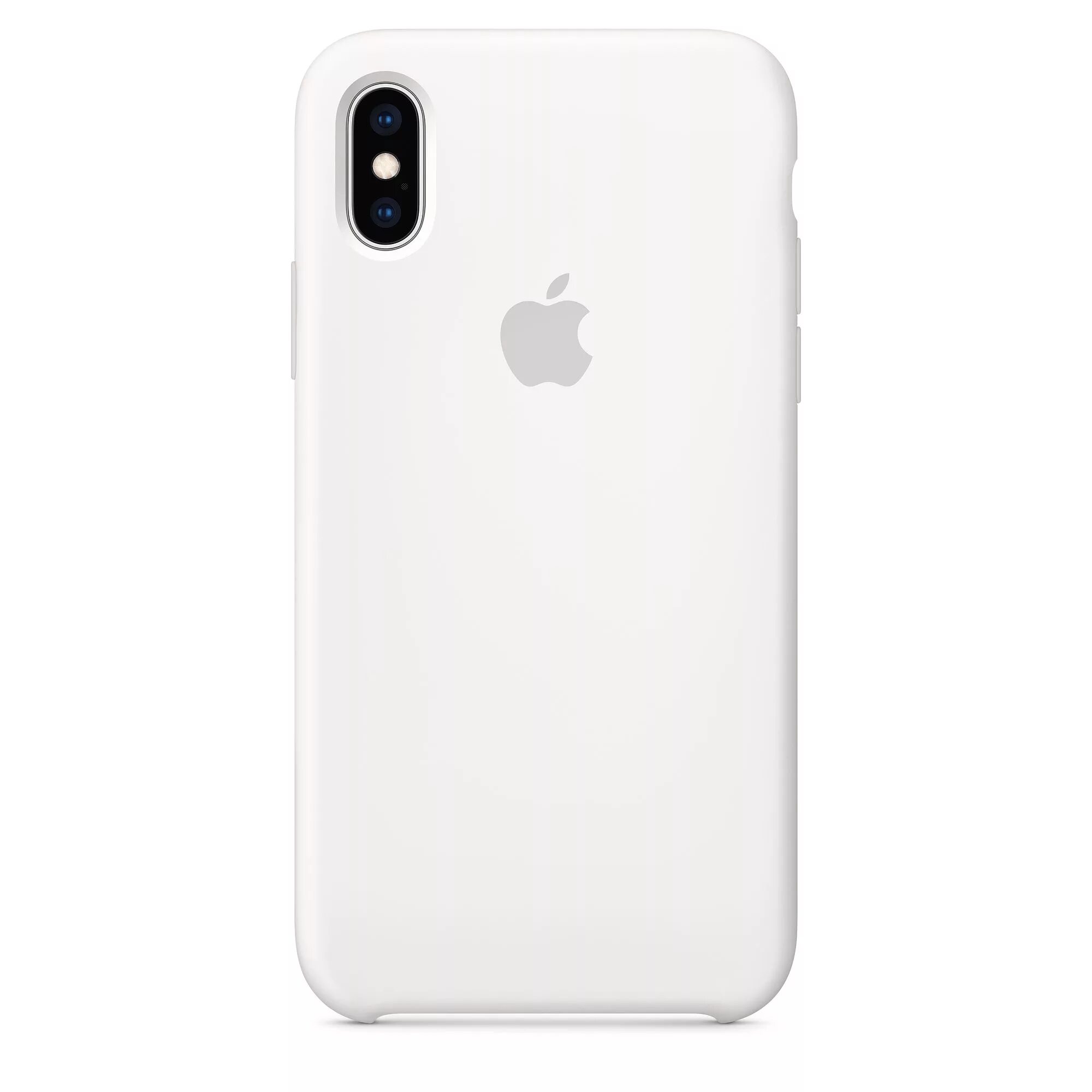 Apple silicone case iphone xs. Xs silicone case. Чехлы для iphone x silicone case. Пакет) 026206. Apple silicone case iphone xs.