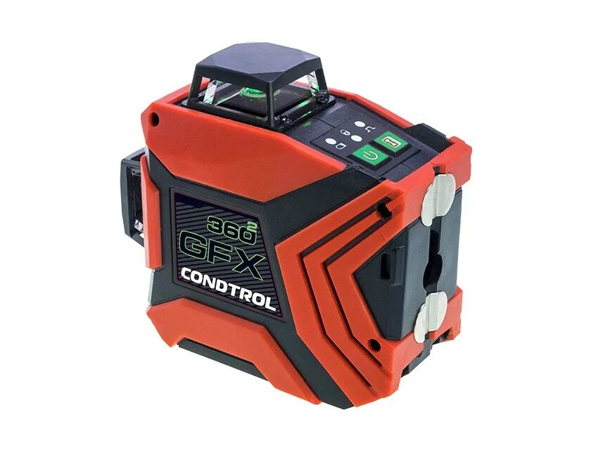 Condtrol smart 3d. Нивелир condtrol зеленый. Лазерный уровень condtrol зеленый луч. Нивелир лазерный condtrol gfx300. Мультипризменный лазерный нивелир condtrol xliner combo.