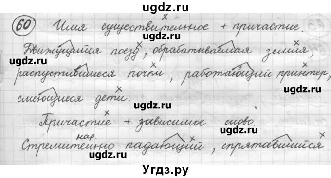 гдз по английскому языку 3 сборник упражнений быкова поспелова. английский язык 3 класс сборник упражнений быкова поспелова. английский сборник упражнений 3. английский язык 2 класс просвещение сборник упражнений. сборник заданий по английскому языку 2 класс.