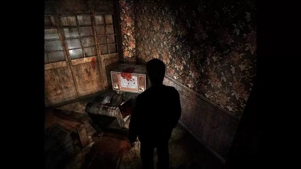 Silent hill 2 - the whisper in room 209. Silent hill 2 2024. Silent hill 2 блю крик прохождение. Silent hill 2 блю крик прохождение. Сайлент хилл 1 прохождение.