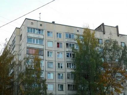 Учительская 9