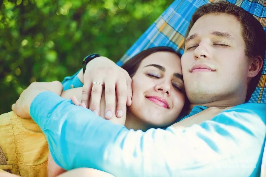 Лав стори в крыму. Телепрограмма на лав стори. Лав стори париж love story. Телепрограмма на лав стори. Лав стори киров.