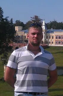 Познакомиться глухих