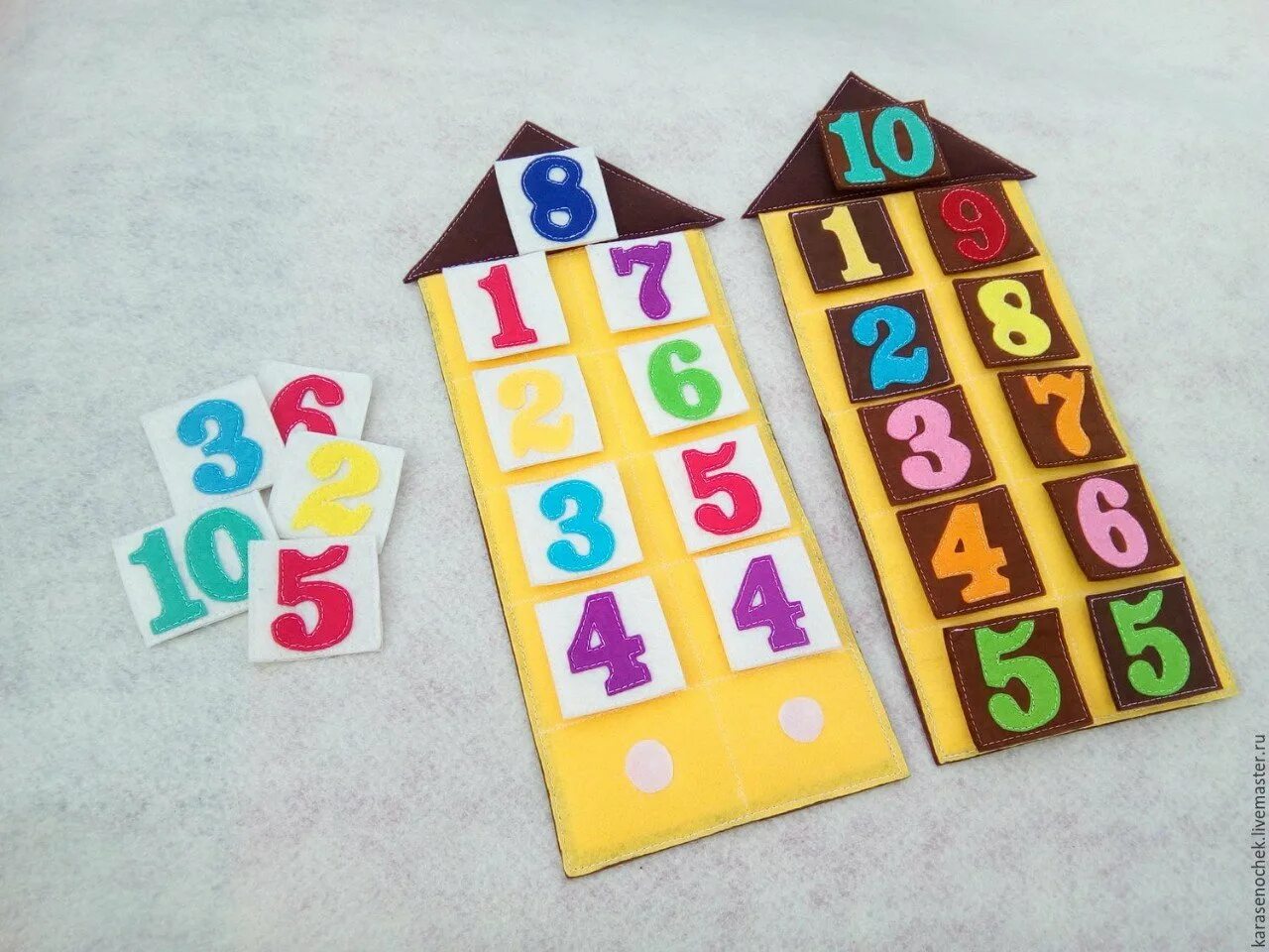 математика своими руками дошкольникам. математические пособия для дошкольников своими. математические игры. пособия своими руками для дошкольников. пособия для дошкольников.