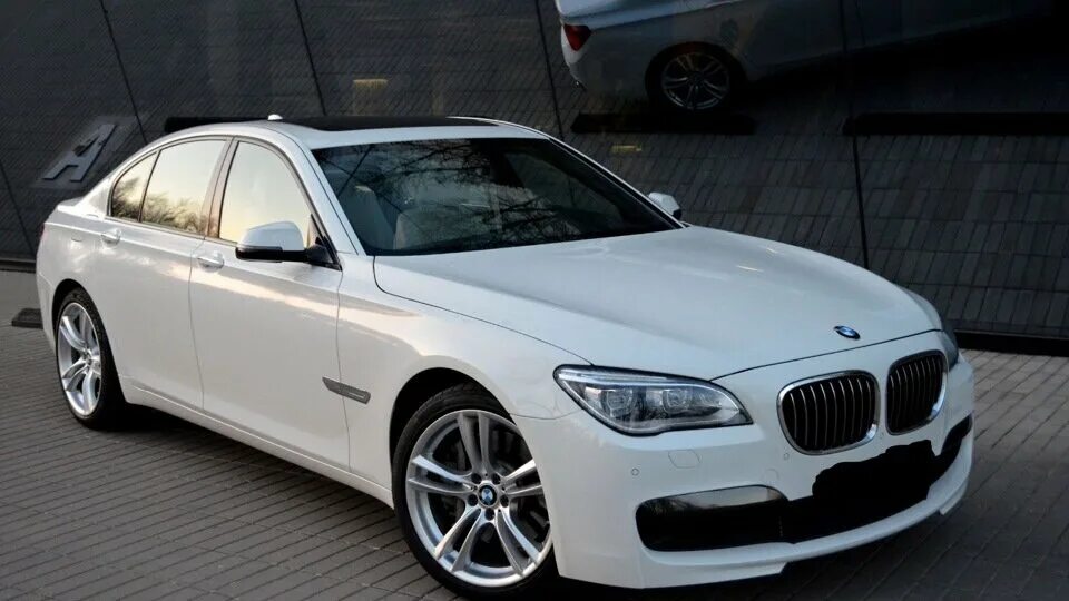 Alpina Bmw - Peças e Acessórios em Viana do Castelo - OLX Portugal