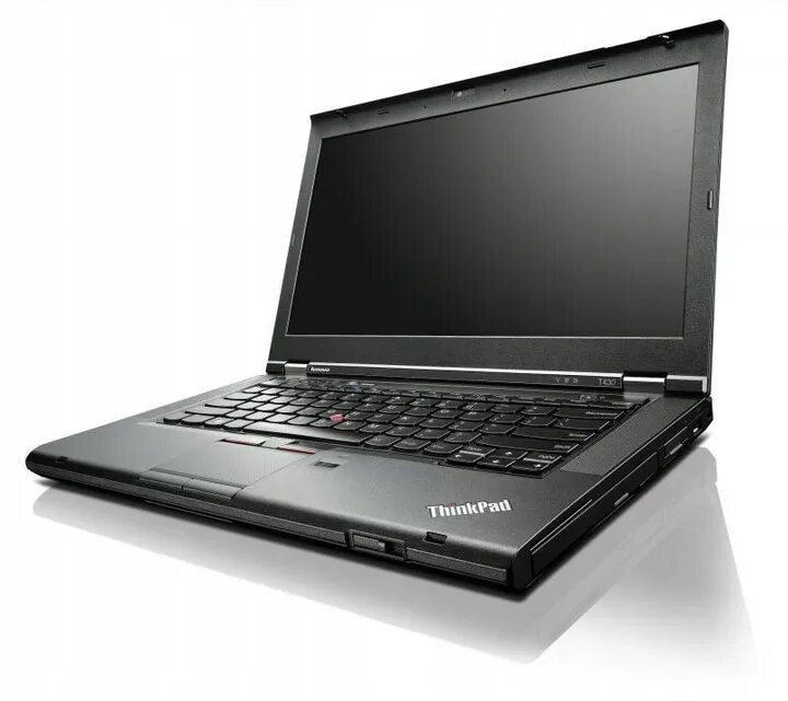 Как выглядит ноутбук леново. Lenovo thinkpad t430. ноутбук lenovo thinkpad l430. ноутбук lenovo thinkpad w530. lenovo thinkpad t430 core i5.