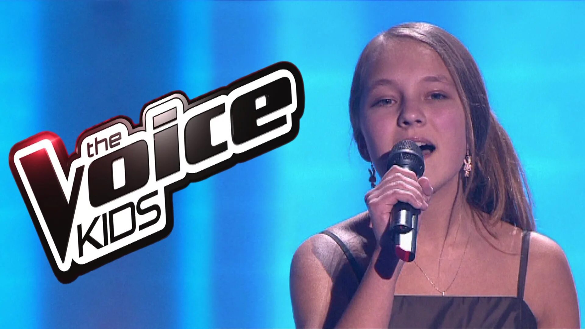 Голос танцы на стеклах. Голос танцы на стеклах. Ильдар абдуллин шоу голос. Ты супер ашмарина. Голос танцы на стеклах.