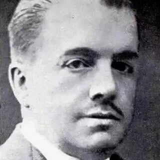 Ли павлович