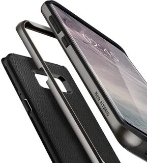 Spigen s24 ultra