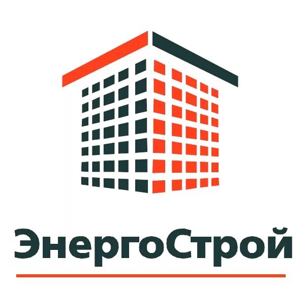 Энергострой. Энергострой омск. Энергострой хохряки. Энергострой. Энергострой лого.
