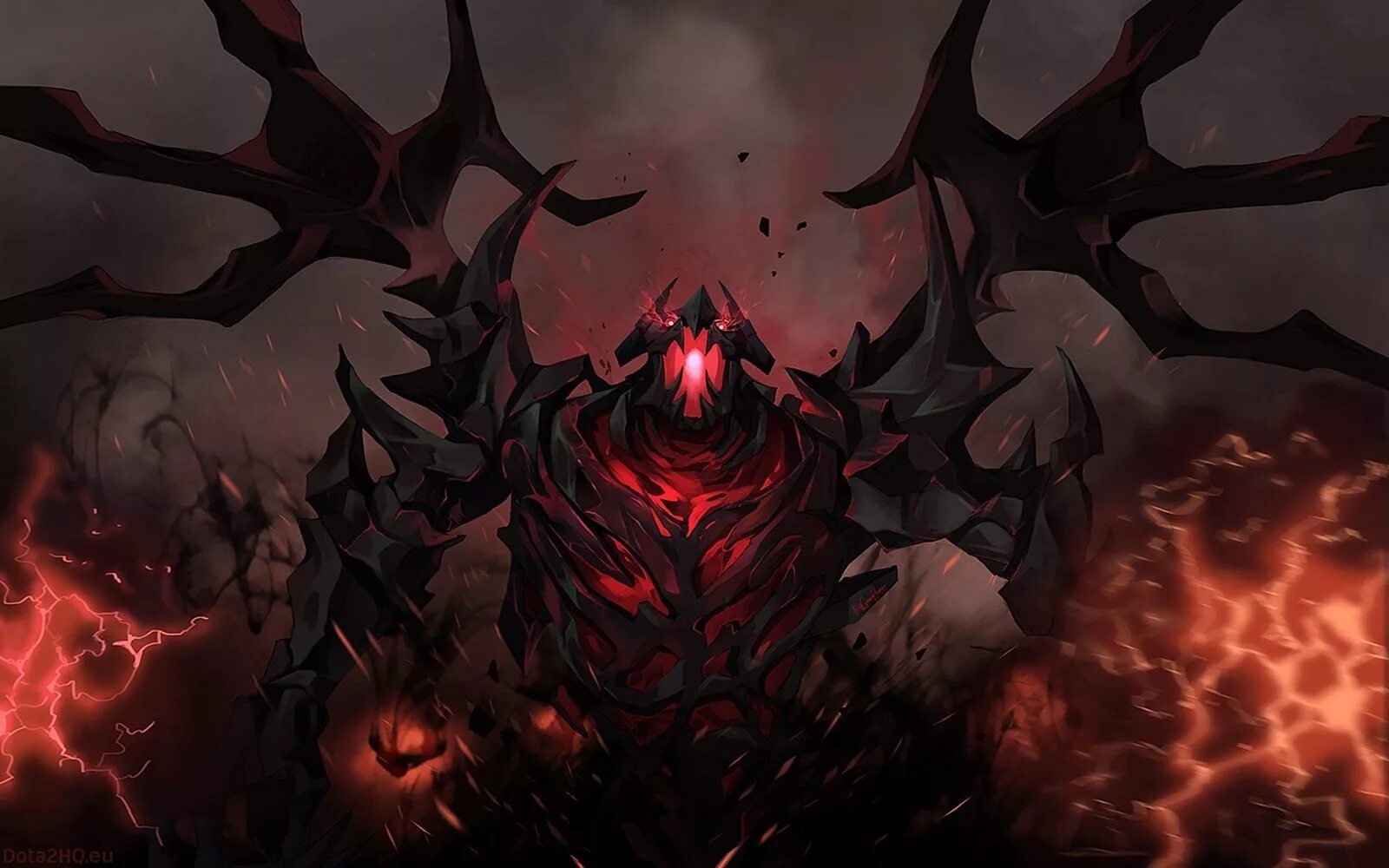 Аркана demon eater. Алоха рейдж. Как уменьшить души в дота 2. Shadow fiend dota 2 койл. Стиль интерфейса дота 2 triumph.