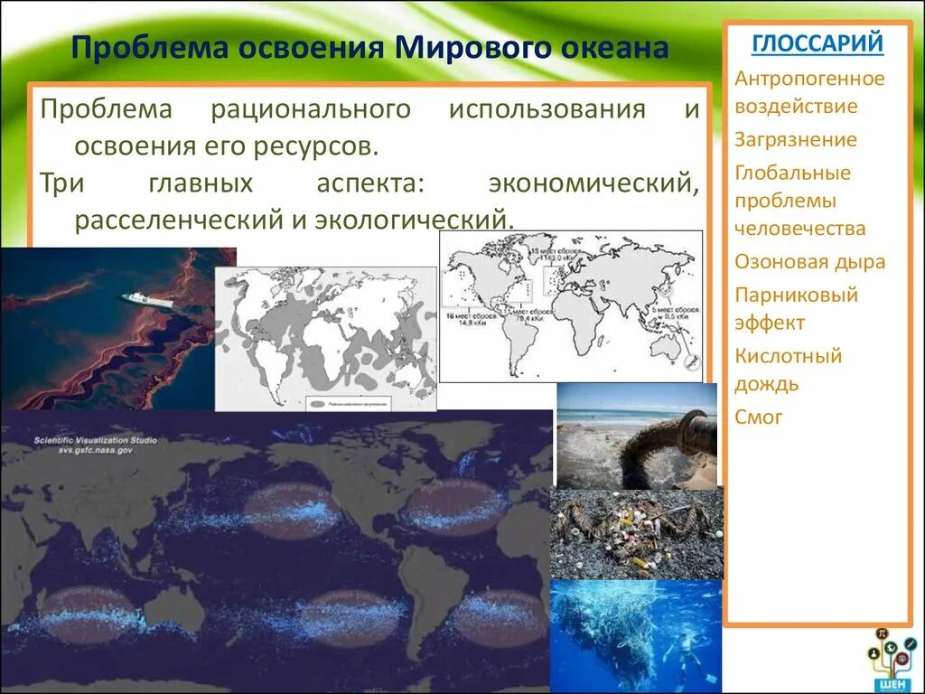 Проблемы рационального использования ресурсов мирового. Проблема освоения мирового океана. Суть проблемы освоения мирового океана. Проблемы рационального использования ресурсов мирового океана. Проблема освоения мирового океана причины.