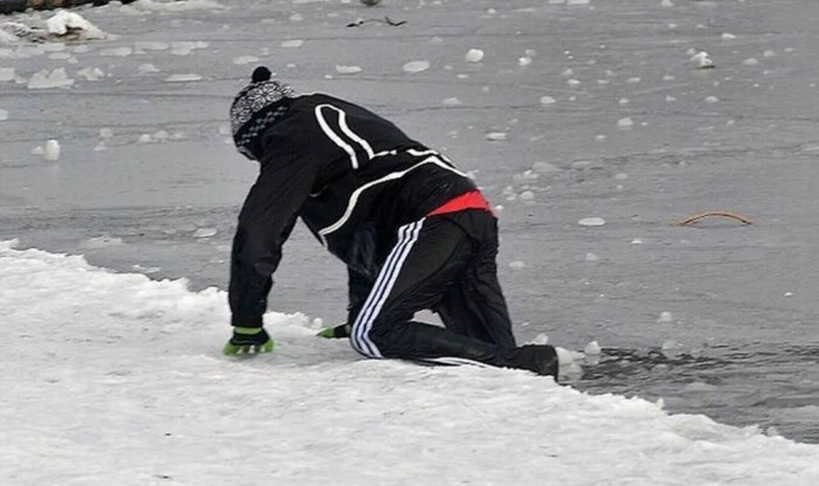 Тонкий лед 7. Тонкий лед 7. Тонкий лед 7. Мелодрама тонкий лед. Тонкий лед 7.