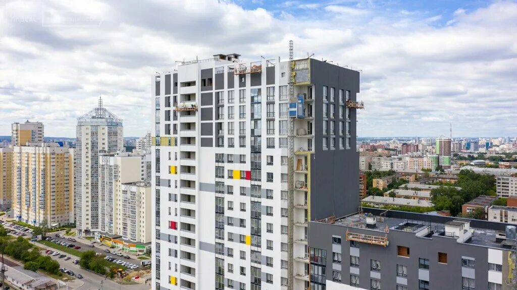 гагарина 67 жк спейс. покатная 130/1 новосибирск. ст 67 жк. ст 67 жк. жк мироздание.