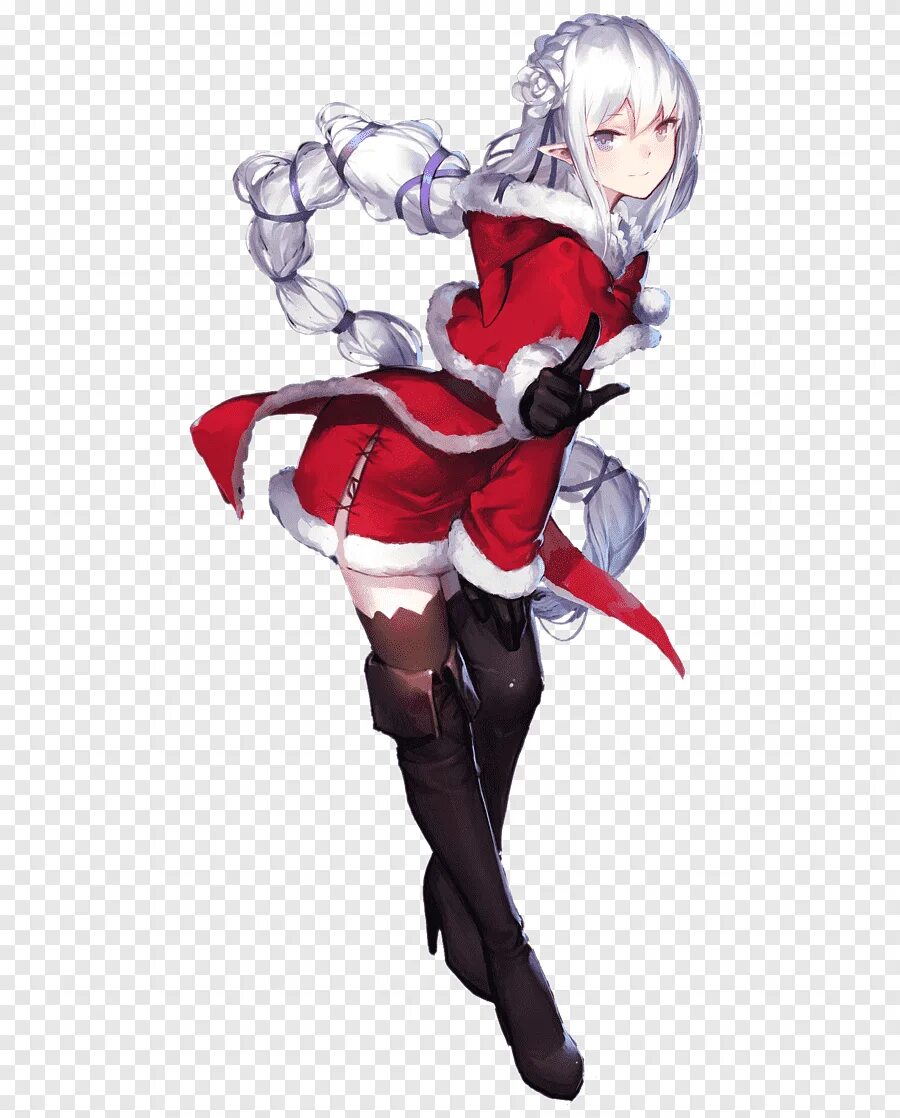 Rem re zero в полный рост. Res render. Рам на прозрачном фоне ре зеро. Res render. Новогодние рендеры.