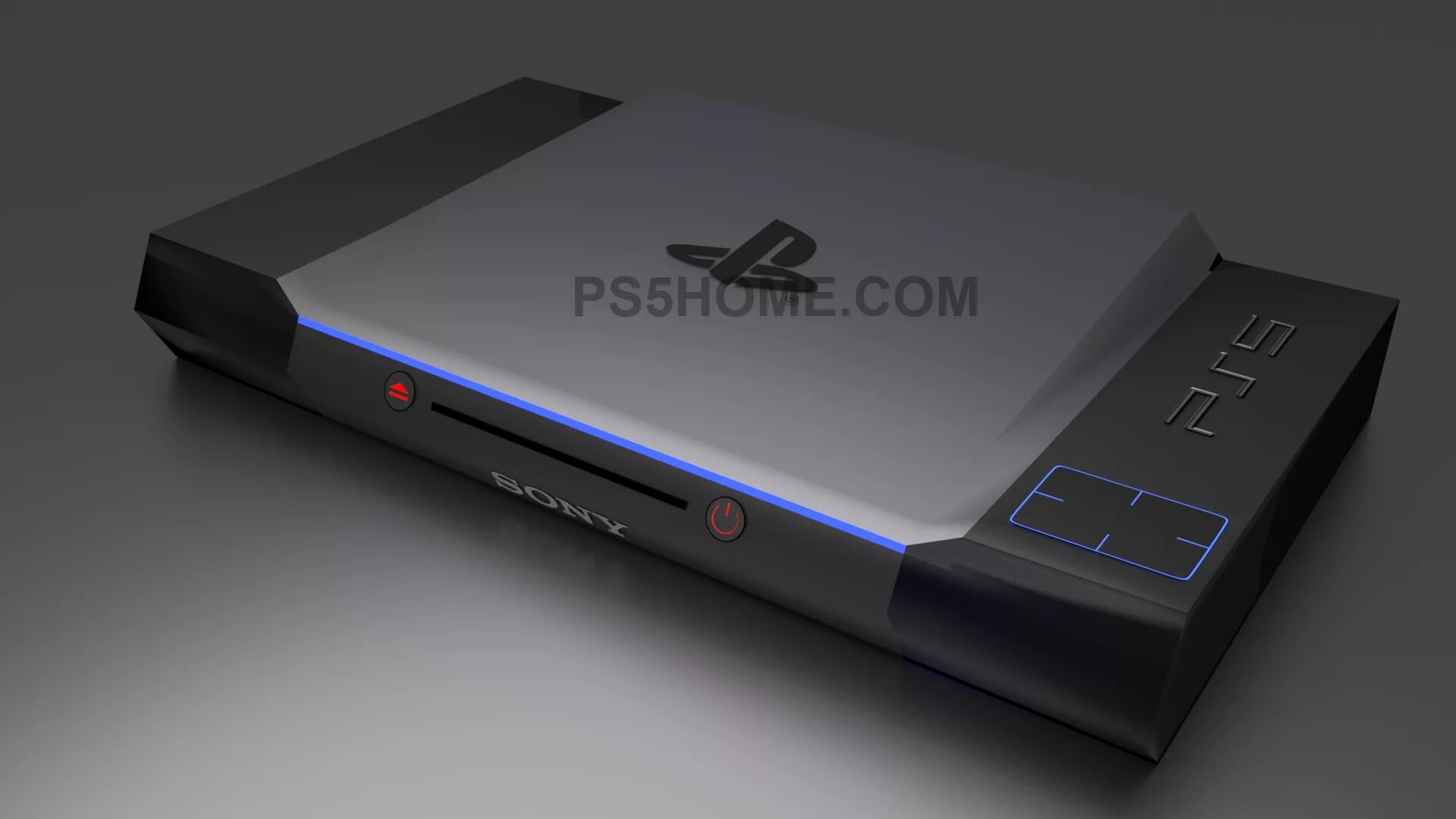 Производительность ps5. Сони плейстейшен 5. Sony ps5. Ps5 Slim. Sony ps5 Slim.