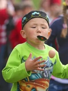 Маленький татарин