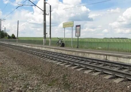 Погода узуново московская область серебряно