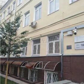 1 й тружеников 6