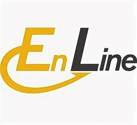 Ens line. Ens line